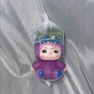 GIVEY Squishy sensory toy fidget